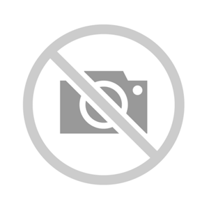 باتری سیلد اسید لئوچ 5 آمپرساعت 12V