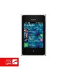 باتری اصلی گوشی نوکیا Nokia Asha 502 با کدفنی BL-5A