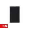 باتری چینی گوشی نوکیا BN-01