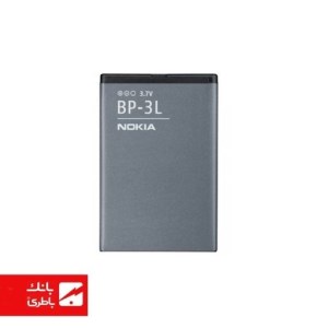 باتری اصلی گوشی نوکیا BP-3L