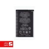 باتری اصلی گوشی نوکیا BP-4L