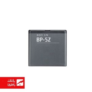 باتری اصلی گوشی نوکیا BP-5Z
