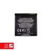 باتری اصلی گوشی نوکیا BP-5Z