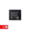 باتری اصلی گوشی نوکیا BP-6X