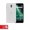 باتری اصلی گوشی نوکیا Nokia2 با کدفنی HE338