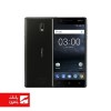 باتری اصلی گوشی نوکیا Nokia3 با کدفنی HE330