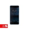 باتری اصلی گوشی نوکیا Nokia5 با کدفنی HE321