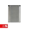 باتری گوشی سونی اریکسون Sony Ericsson K750i با کدفنی BST-37