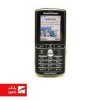 باتری گوشی سونی اریکسون Sony Ericsson K750i با کدفنی BST-37