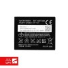 باتری گوشی سونی اریکسون Sony Ericsson W910 با کدفنی BST-39