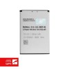 باتری گوشی سونی اریکسون Sony Ericsson K850 با کدفنی BST-41