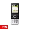 باتری گوشی سونی اریکسون Sony Ericsson W995 با کدفنی BST-43