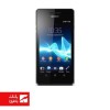 باتری گوشی سونی اریکسون Sony Ericsson Xperia S با کدفنی BA800