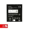 باتری گوشی سونی اریکسون Sony Ericsson Xperia J با کدفنی BA900