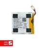 باتری گوشی سونی اریکسون Sony Ericsson Xperia X10 Mini با کدفنی 1227-8001.10W16