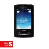 باتری گوشی سونی اریکسون Sony Ericsson Xperia X10 Mini با کدفنی 1227-8001.10W16