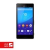 باتری گوشی سونی Sony Xperia M4 Aqua با کدفنی LIS1576ERPC