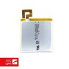 باتری گوشی سونی Sony Xperia T LT30 با کدفنی LIS1499ERPC