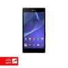 باتری گوشی سونی Sony Xperia T2 Ultra با کدفنی AGPB012A0011