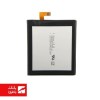 باتری گوشی سونی Sony Xperia T3 با کدفنی LIS1546ERPC