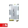 باتری گوشی سونی Sony Xperia Z1 Compact با کدفنی LIS1529ERPC
