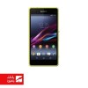 باتری گوشی سونی Sony Xperia Z1 Compact با کدفنی LIS1529ERPC