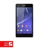 باتری گوشی سونی Sony Xperia Z2 با کدفنی LIS1542ERPC