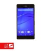 باتری گوشی سونی Sony Xperia Z3 با کدفنی LIS1558ERPC