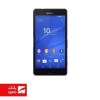 باتری گوشی سونی Sony Xperia Z3 Compact با کدفنی LIS1561ERPC