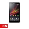 باتری گوشی سونی Sony Xperia ZL با کدفنی LIS1501ERPC