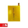 باتری گوشی سونی Sony Xperia Z4 با کدفنی LIS1579ERPC
