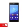باتری گوشی سونی Sony Xperia Z4 با کدفنی LIS1579ERPC