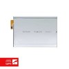 باتری گوشی سونی Sony Xperia XA1 Plus با کدفنی LIP1653ERPC