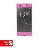 باتری گوشی سونی Sony Xperia XA1 Plus با کدفنی LIP1653ERPC