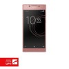 باتری گوشی سونی Sony Xperia X L1 با کدفنی LIP1621ERPC