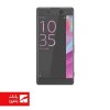 باتری گوشی سونی Sony Xperia XA با کدفنی LIS1618ERPC