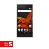 باتری گوشی سونی Sony Xperia XZ با کدفنی LIP1632ERPC