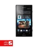 باتری گوشی سونی Sony Xperia Acro S LT26 با کدفنی LIS1489ERPC