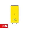 باتری گوشی ال‌جی LG G5 با کدفنی BL-42D1F