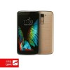 باتری گوشی ال‌جی LG K10 با کدفنی BL-45A1H