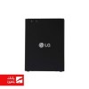 باتری گوشی ال‌جی LG V10 با کدفنی BL-45B1F