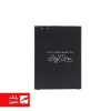 باتری گوشی ال‌جی LG V20 با کدفنی BL-44E1F