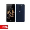 باتری گوشی ال‌جی LG K7 K8 با کدفنی BL-46ZH