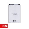 باتری گوشی ال‌جی LG K4 (K120E) با کدفنی BL-49JH