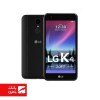 باتری گوشی ال‌جی LG K4 (K120E) با کدفنی BL-49JH