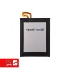 باتری گوشی ال‌جی LG G6 با کدفنی BL-T32