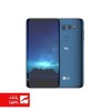 باتری گوشی ال‌جی LG V30 با کدفنی BL-T34