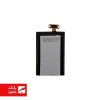 باتری گوشی ال‌جی LG Nexus 4 با کدفنی BL-T5