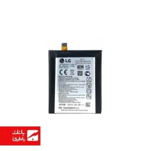 باتری گوشی ال‌جی LG G2 با کدفنی BL-T7