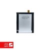 باتری گوشی ال‌جی LG G2 با کدفنی BL-T7